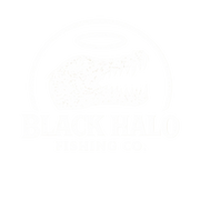 Black Halo Fishing Co.