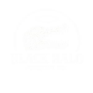 Black Halo Fishing Co.